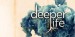 deeper_life_banner