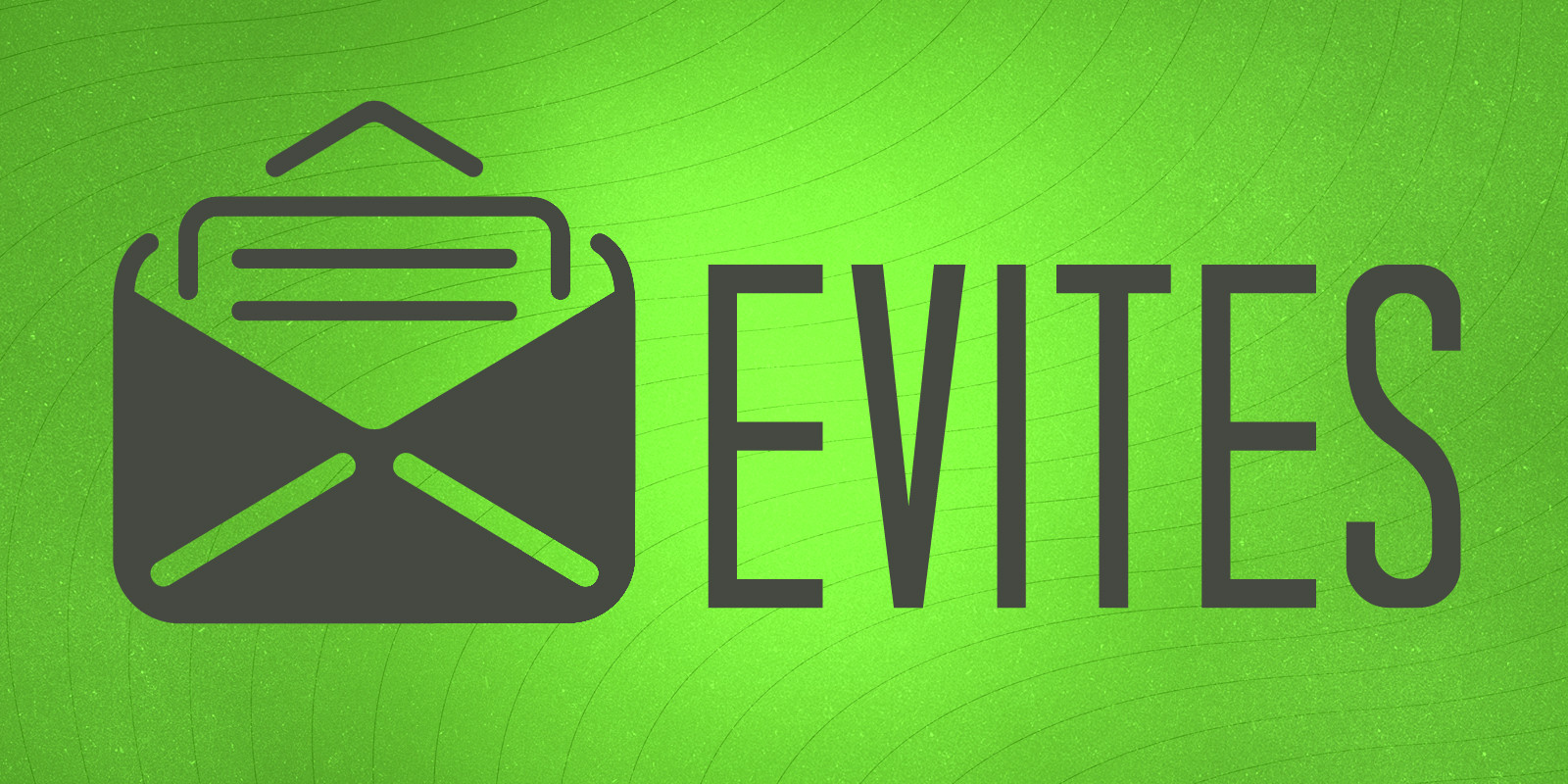 Kingwood Church Alabaster, AL