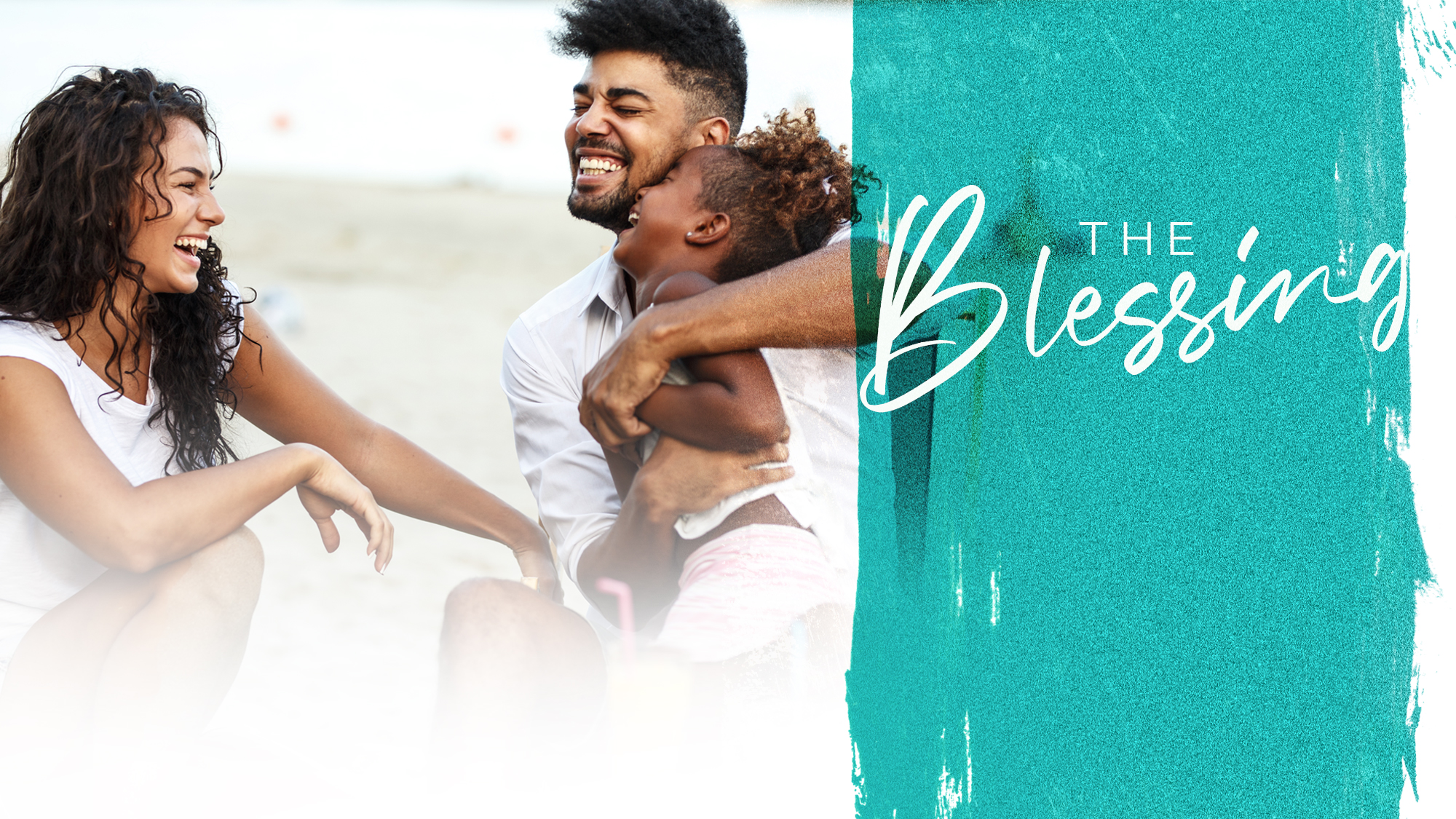 The Blessing Part 2 Kingwood Church
