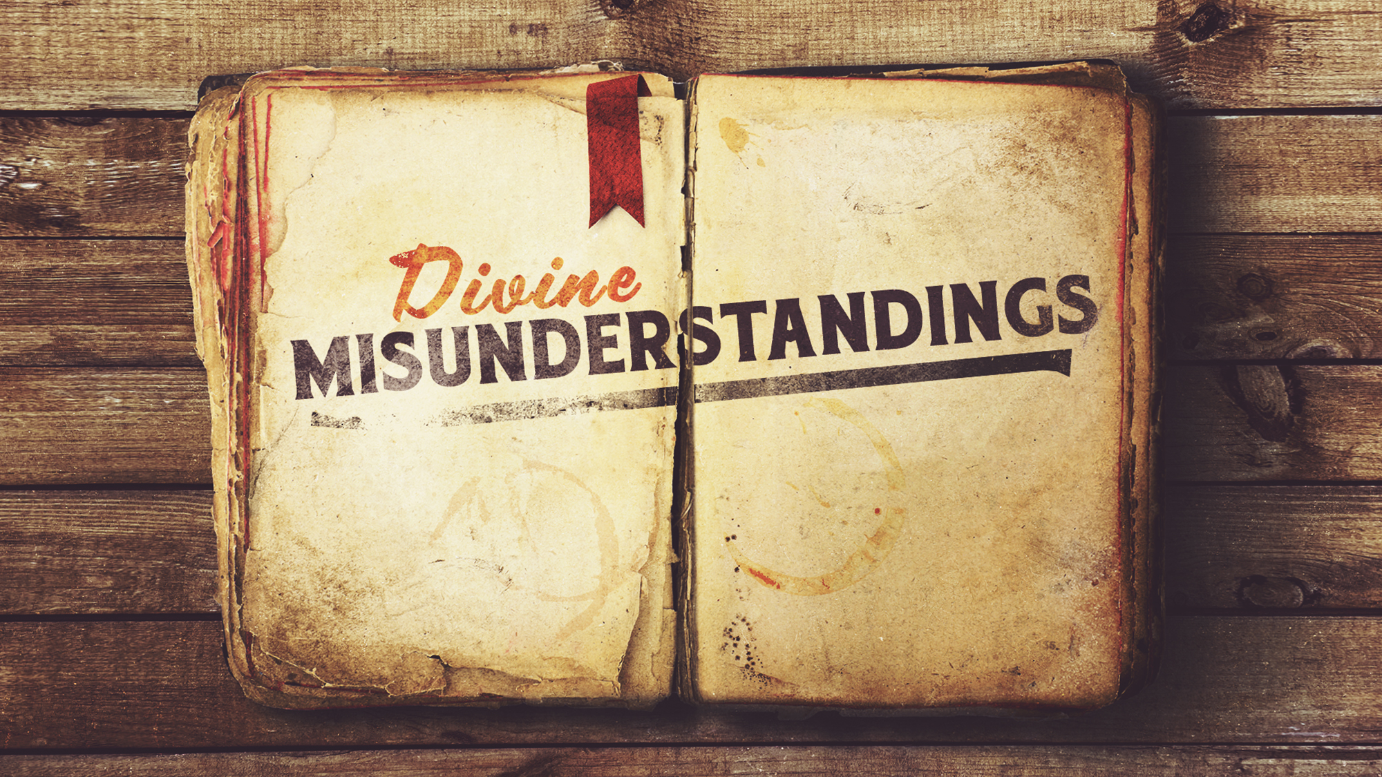 Ted книга. Книги в коробке. Мини книга ручной работы. Тед книга. Чанты на английском языке для детей.