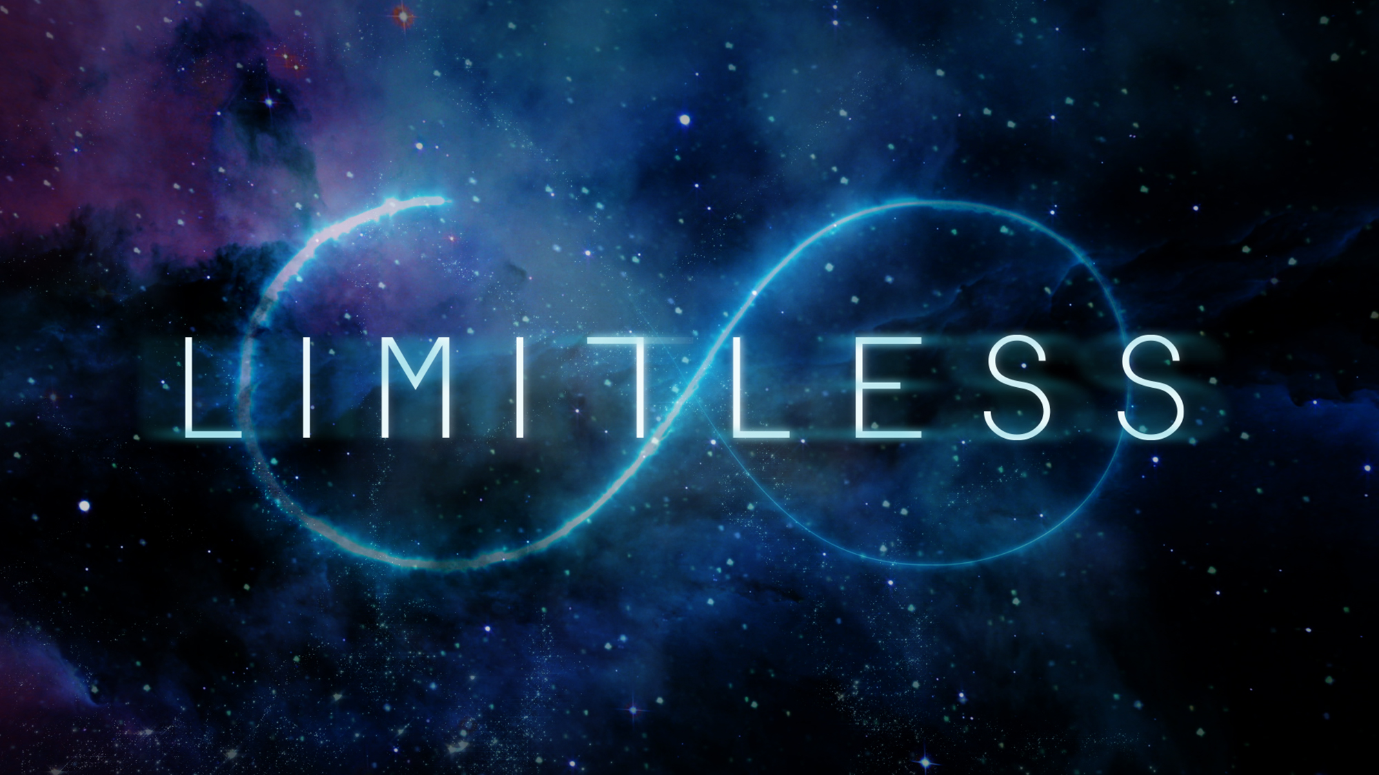 My Card Has Limitless Enhance Chapter 1 Limitless Love – Kingwood Church