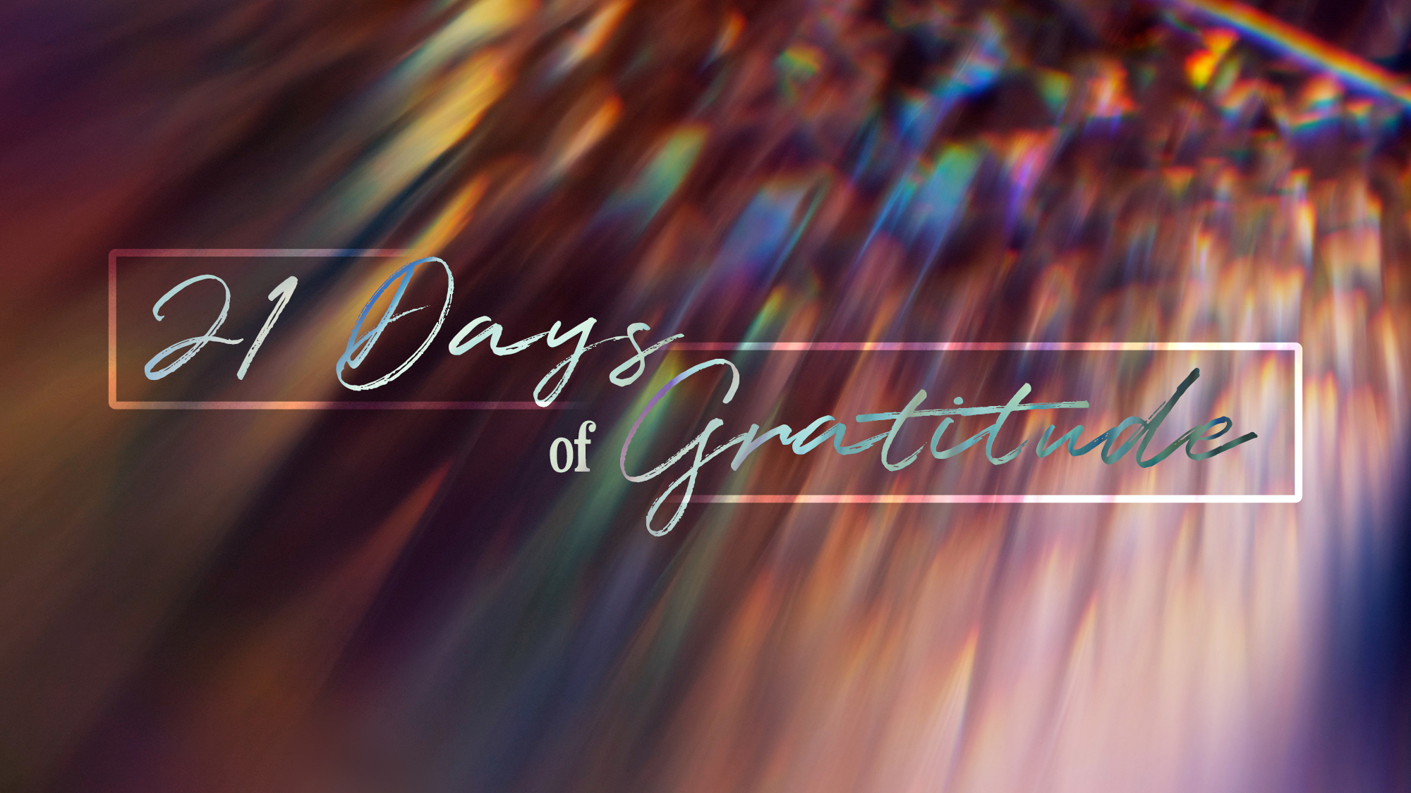 21-days-of-gratitude-part-1-pastor-jay-west-kingwood-church