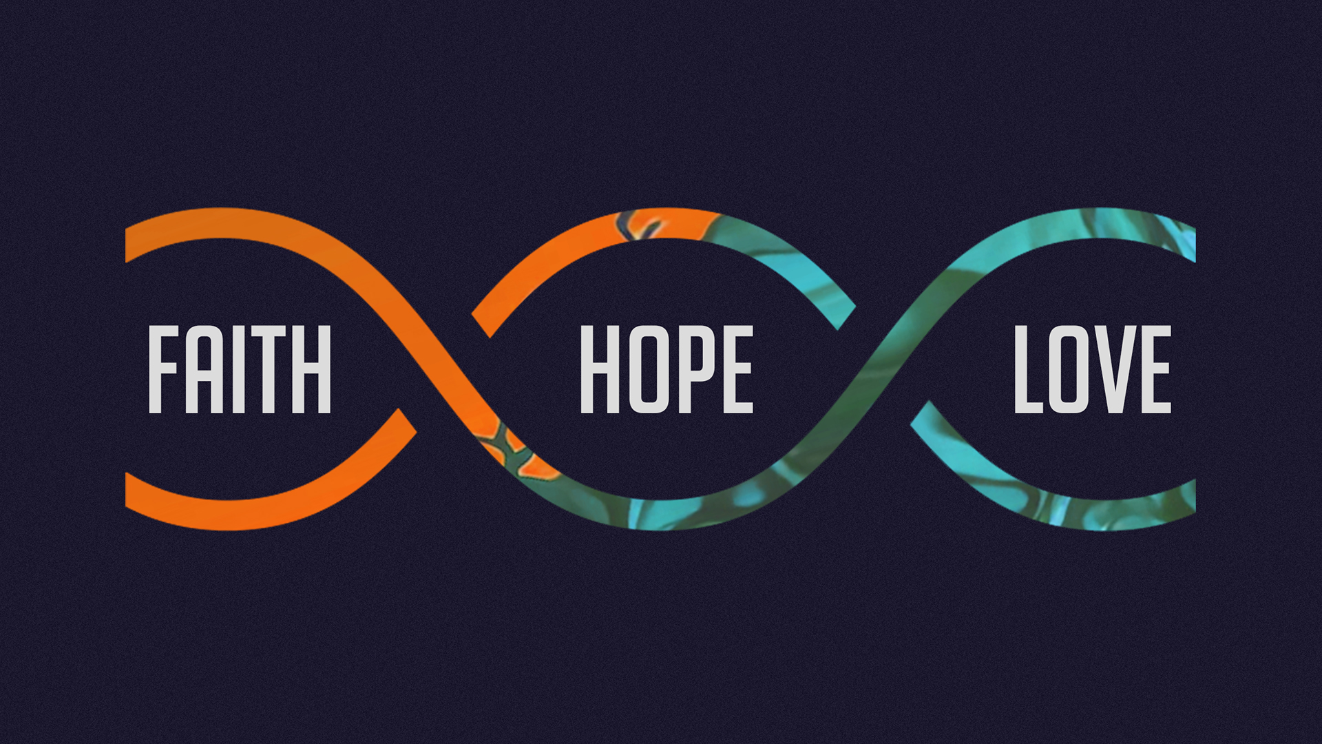Faith Hope Love | Part 3 | Pastor Mark Sims – Kingwood Church
